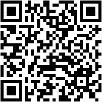 GPSR Safety QR Code