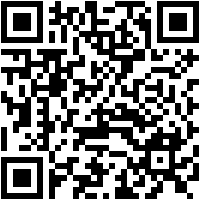 GPSR Safety QR Code