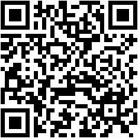 GPSR Safety QR Code