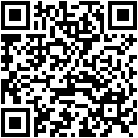 GPSR Safety QR Code