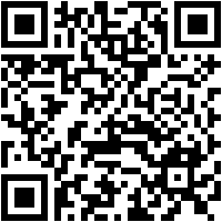 GPSR Safety QR Code