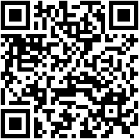 GPSR Safety QR Code