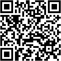 GPSR Safety QR Code