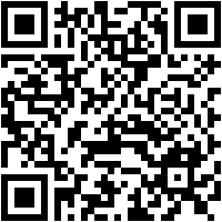 GPSR Safety QR Code