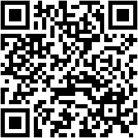 GPSR Safety QR Code