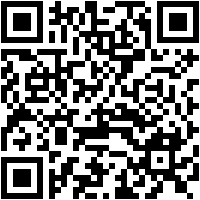 GPSR Safety QR Code