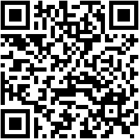 GPSR Safety QR Code