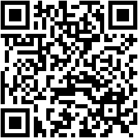 GPSR Safety QR Code