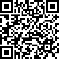 GPSR Safety QR Code