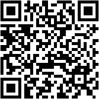 GPSR Safety QR Code