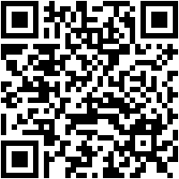 GPSR Safety QR Code