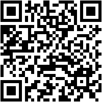 GPSR Safety QR Code