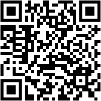 GPSR Safety QR Code