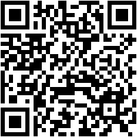 GPSR Safety QR Code