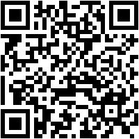 GPSR Safety QR Code