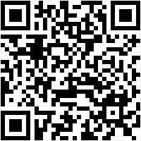GPSR Safety QR Code
