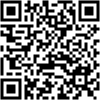 GPSR Safety QR Code