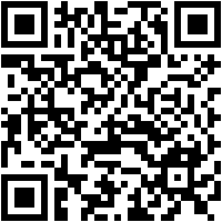 GPSR Safety QR Code