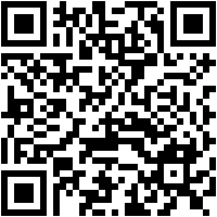 GPSR Safety QR Code