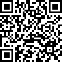 GPSR Safety QR Code