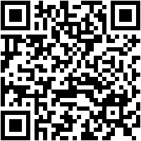 GPSR Safety QR Code