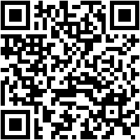 GPSR Safety QR Code