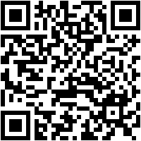 GPSR Safety QR Code