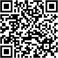 GPSR Safety QR Code