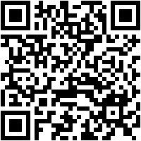 GPSR Safety QR Code