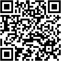 GPSR Safety QR Code
