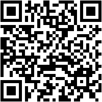 GPSR Safety QR Code