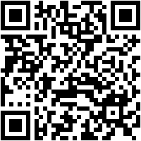 GPSR Safety QR Code