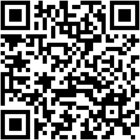 GPSR Safety QR Code