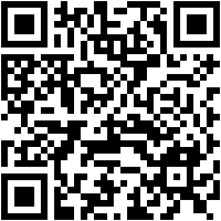 GPSR Safety QR Code