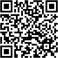 GPSR Safety QR Code