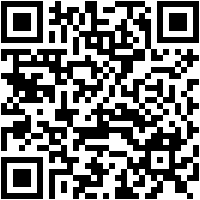 GPSR Safety QR Code