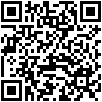 GPSR Safety QR Code