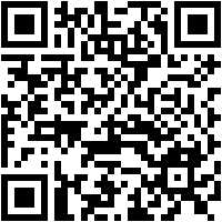 GPSR Safety QR Code