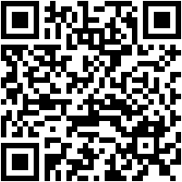 GPSR Safety QR Code