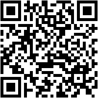 GPSR Safety QR Code