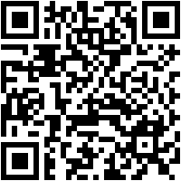 GPSR Safety QR Code