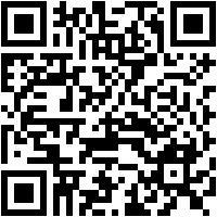 GPSR Safety QR Code