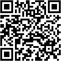 GPSR Safety QR Code