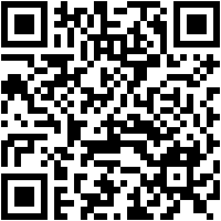 GPSR Safety QR Code