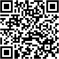 GPSR Safety QR Code