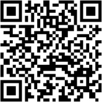 GPSR Safety QR Code