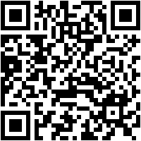 GPSR Safety QR Code