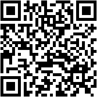 GPSR Safety QR Code
