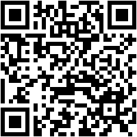 GPSR Safety QR Code