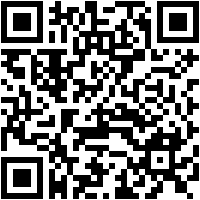 GPSR Safety QR Code
